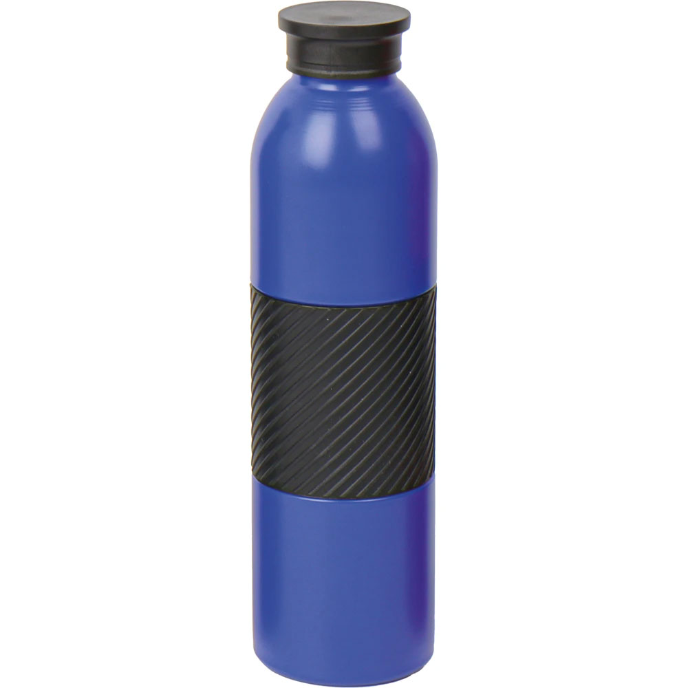 3620-L Termos 500 ml