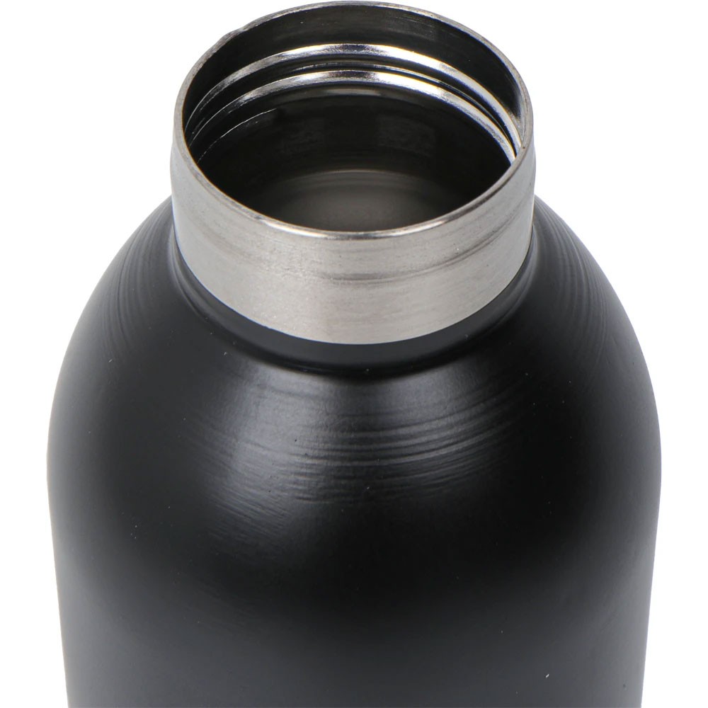 3620-L Termos 500 ml-Siyah