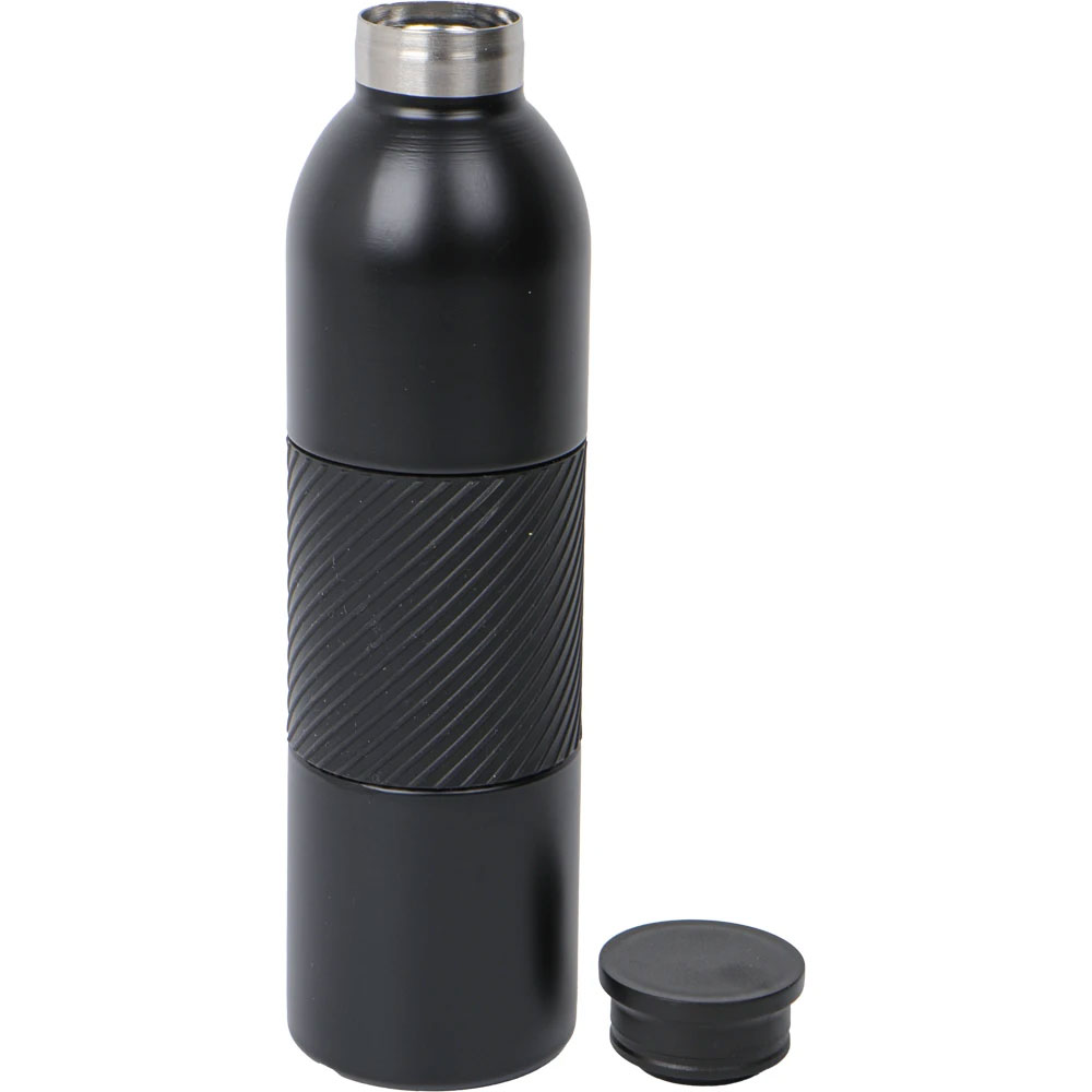 3620-L Termos 500 ml-Siyah