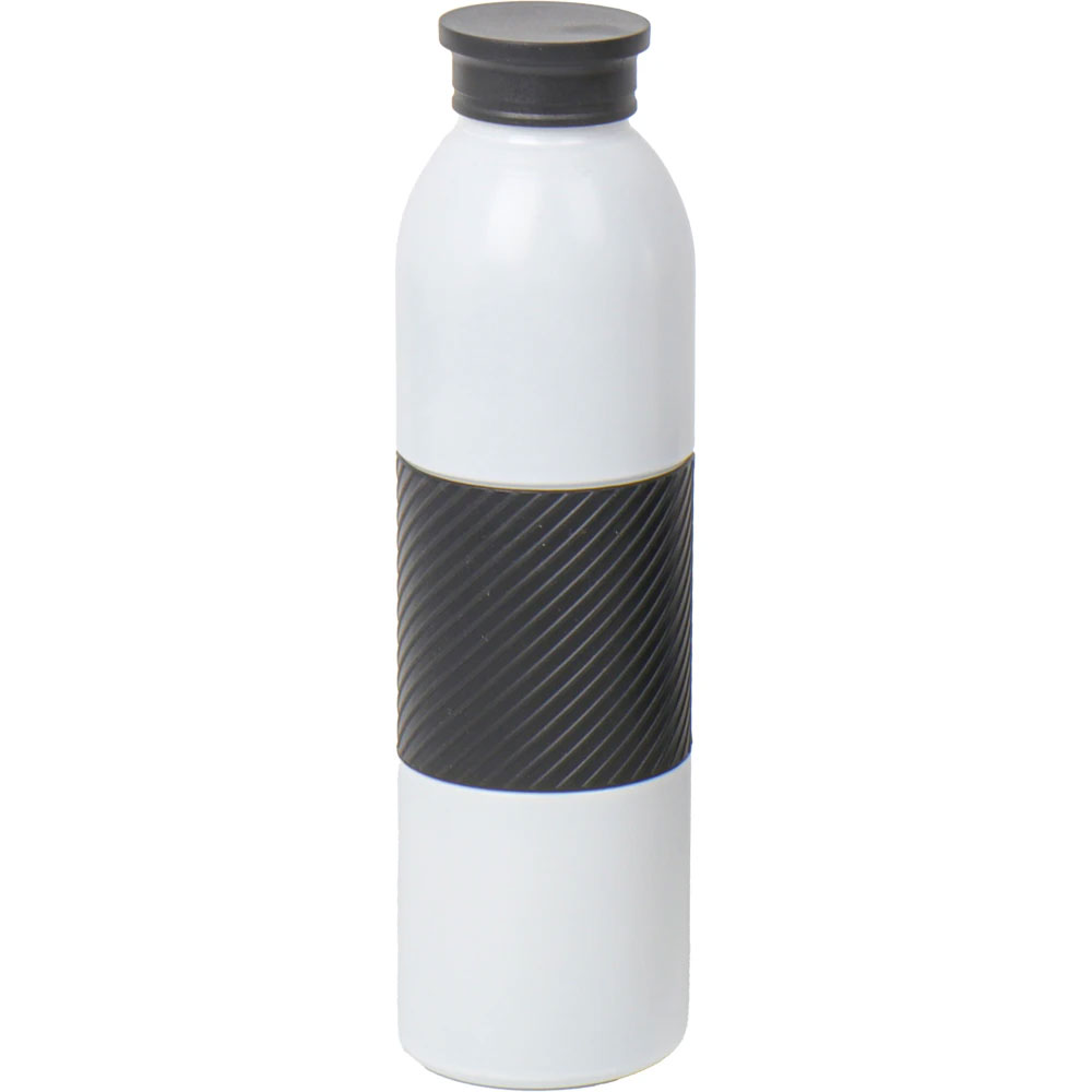 3620-L Termos 500 ml-Beyaz