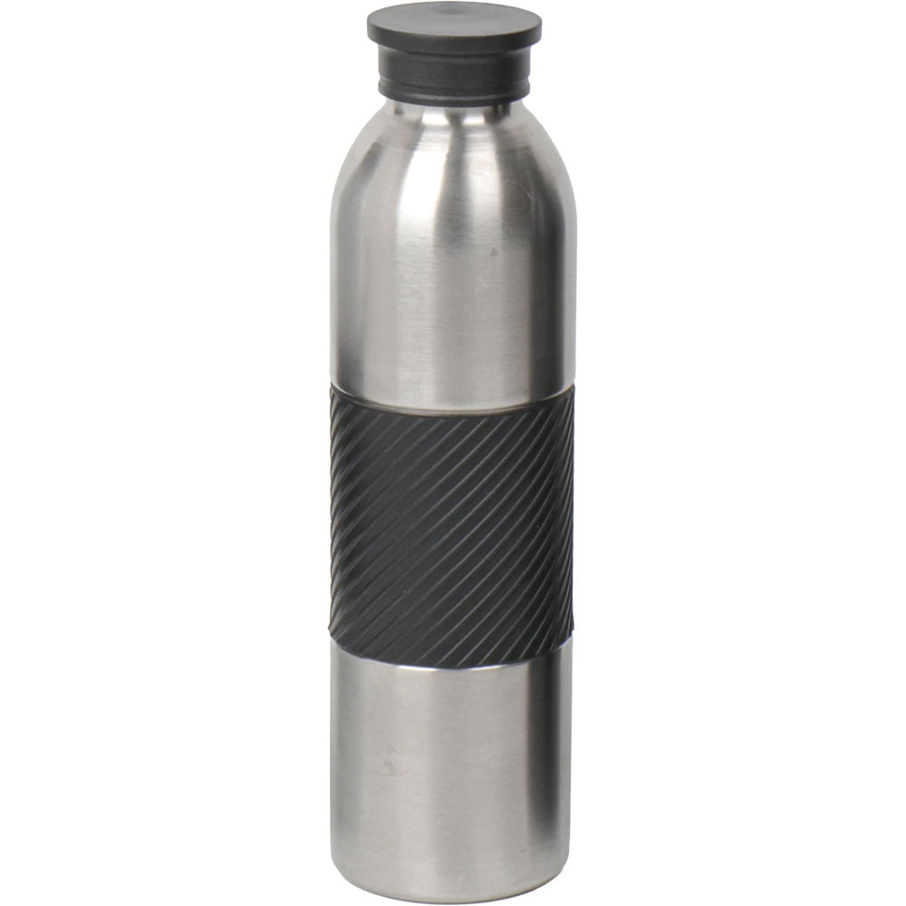 3620-L Termos 500 ml-Gümüş