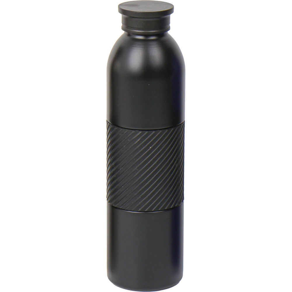 3620-L Termos 500 ml-Siyah