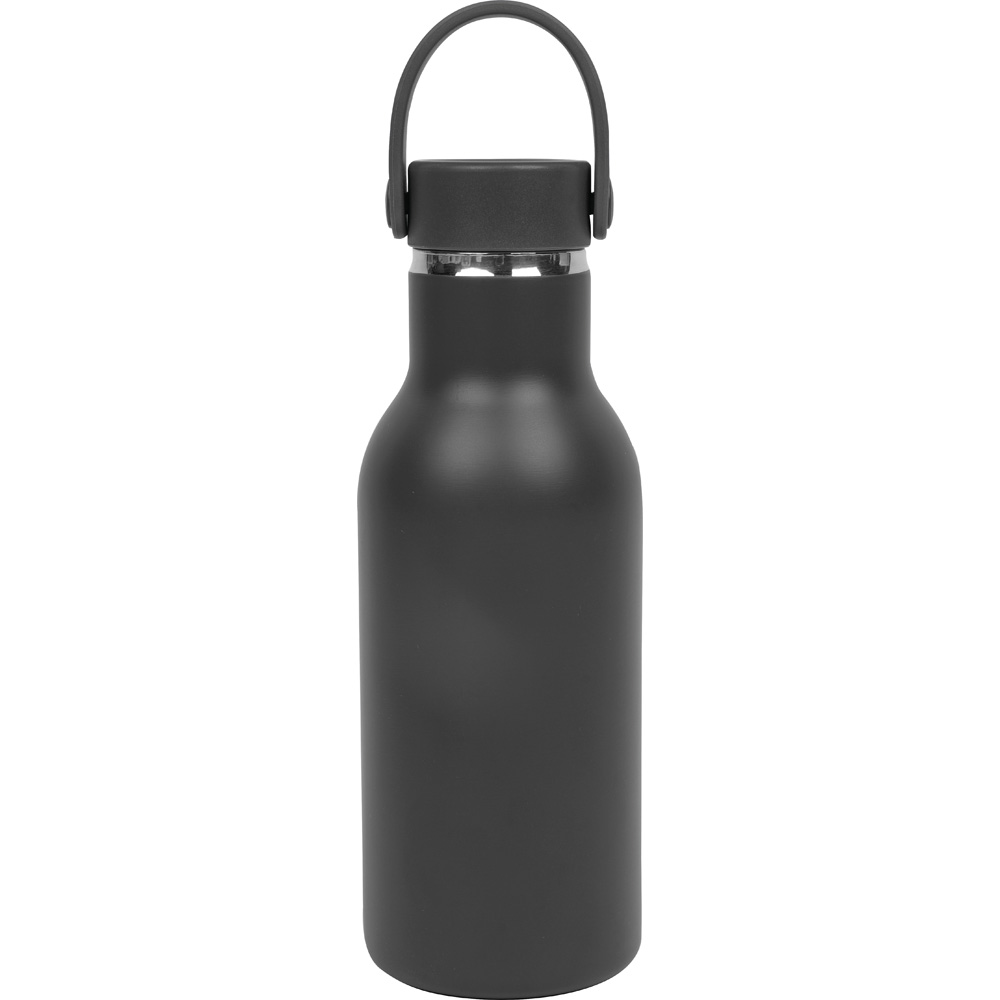 3750-S Termos 360 ml