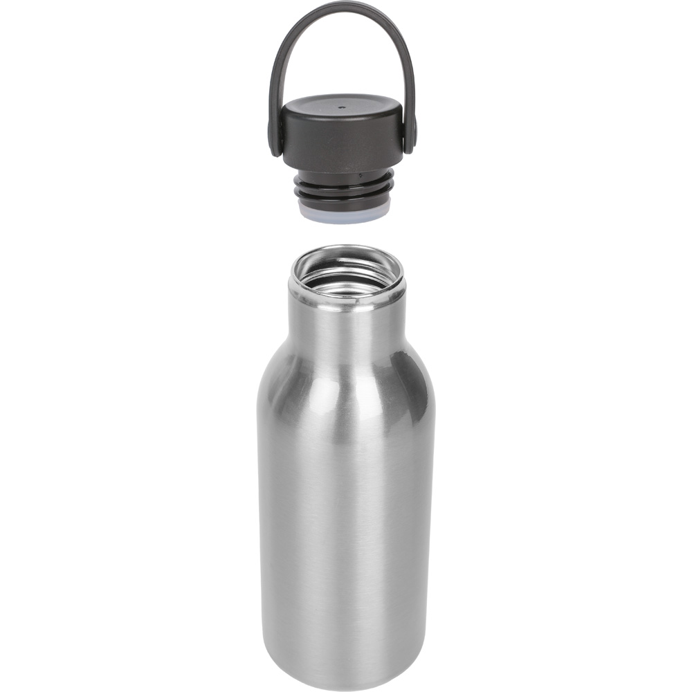 3750-S Termos 360 ml