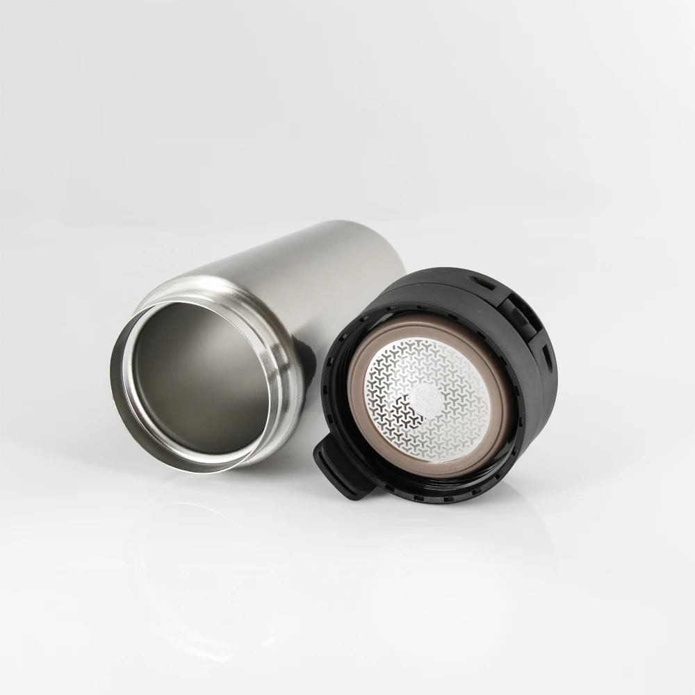 3910-S Termos 420 ml