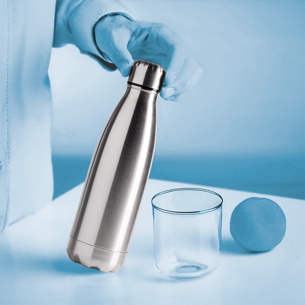 3920-S Termos 500 ml