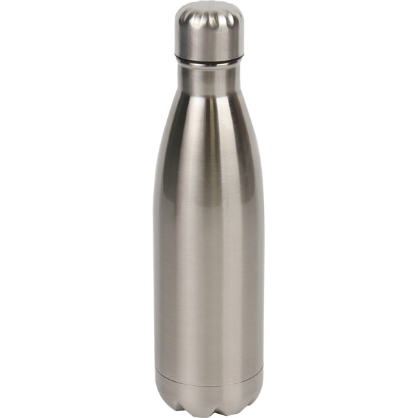 3920-S Termos 500 ml-Gümüş