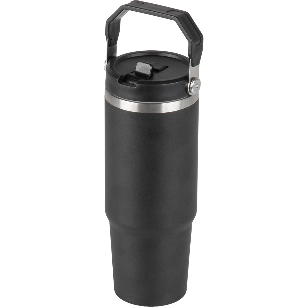 3925 Termos 900 ml
