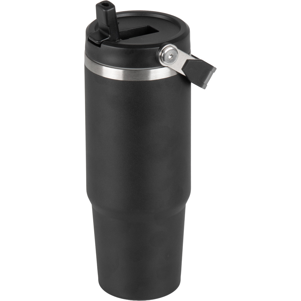 3925 Termos 900 ml