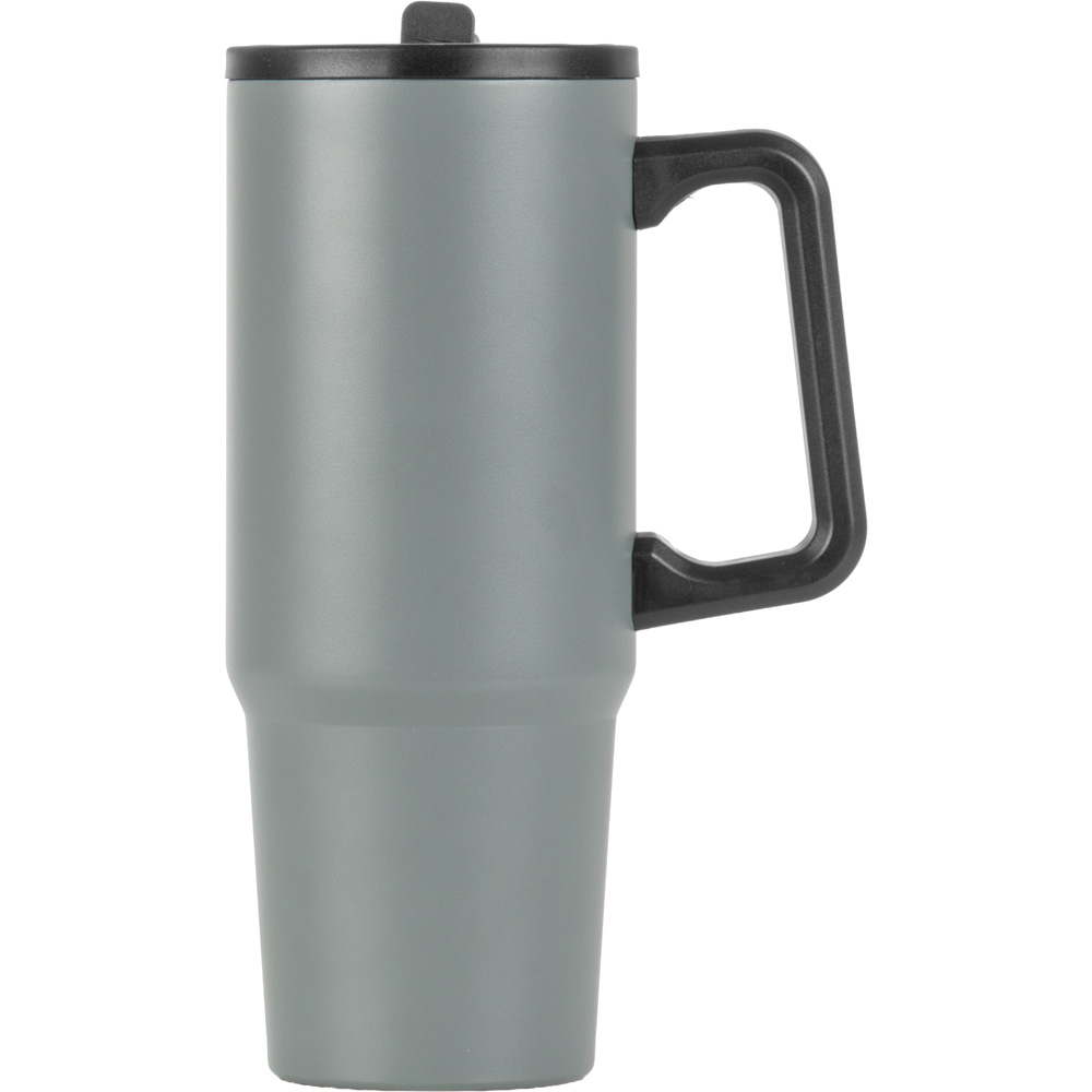 3935-FM Termos 900 ml