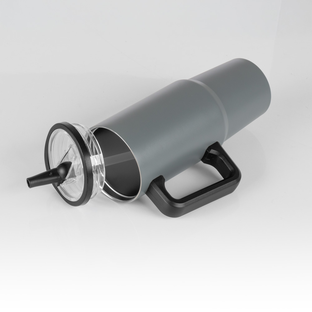 3935-FM Termos 900 ml