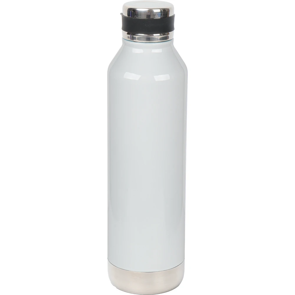 3944-B Termos 700 ml