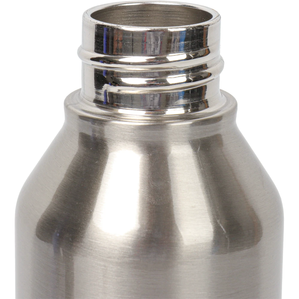 3944-B Termos 700 ml