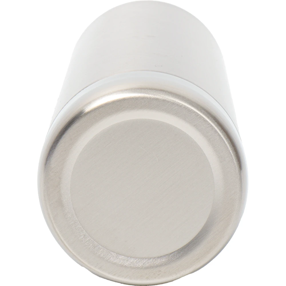 3944-B Termos 700 ml