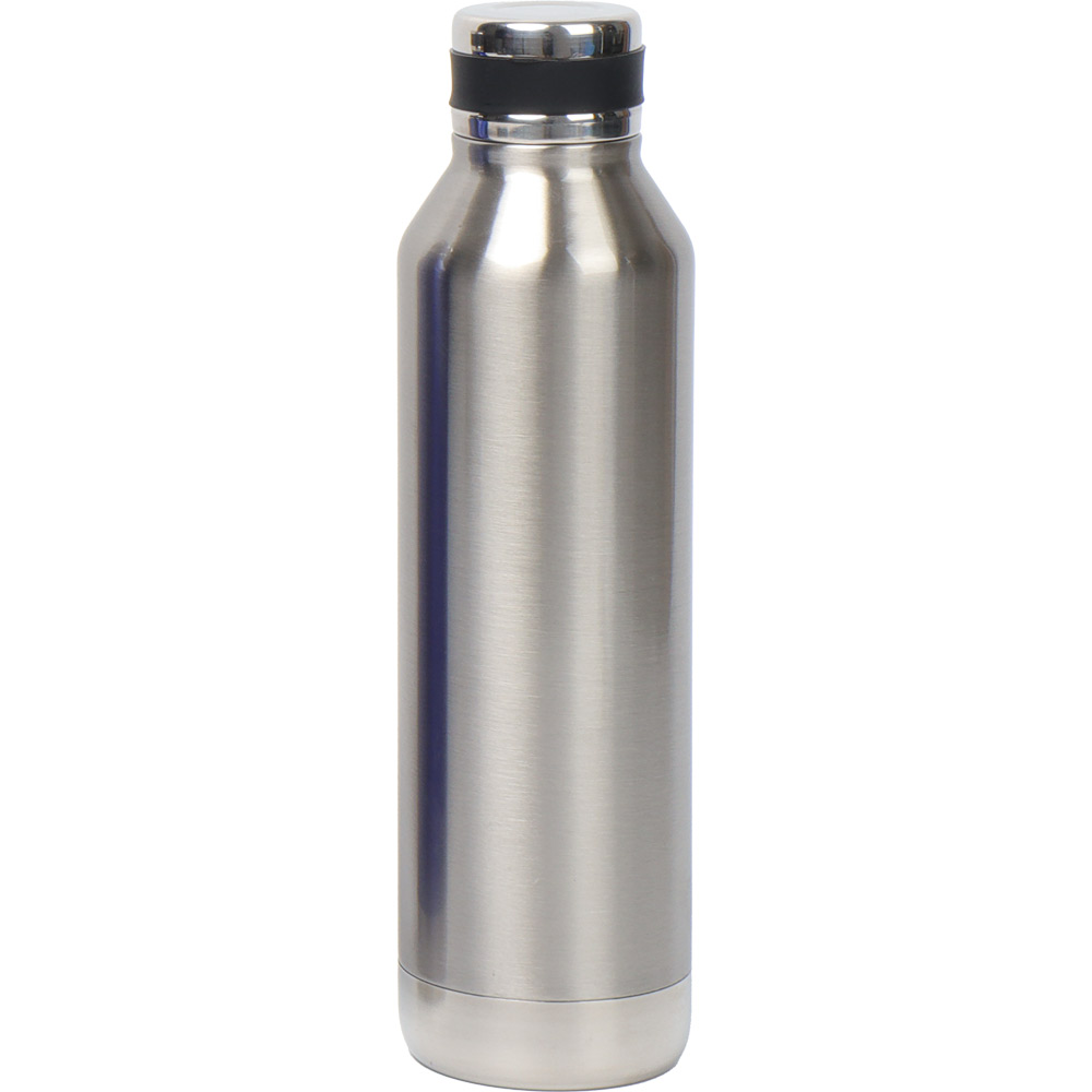 3944-B Termos 700 ml-Gümüş