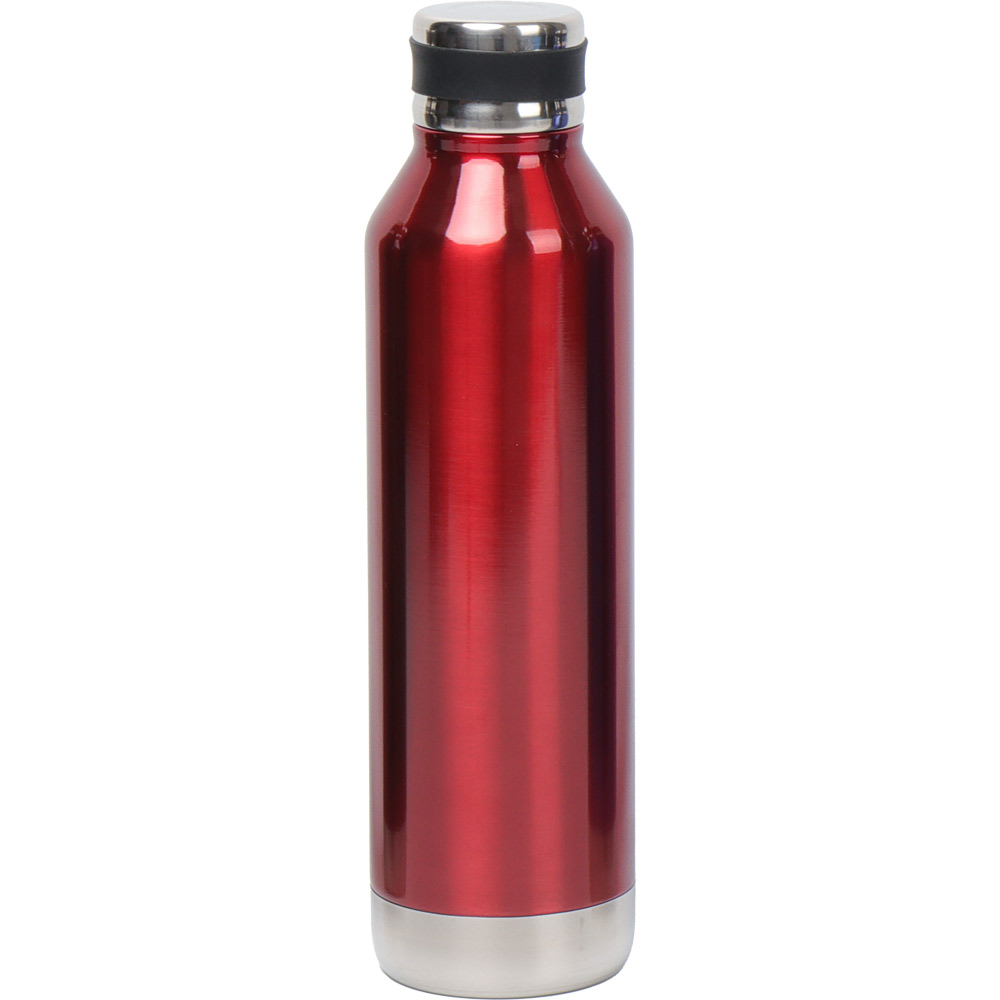 3944-B Termos 700 ml-Kırmızı