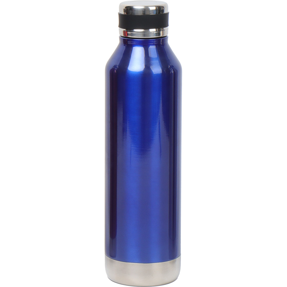 3944-B Termos 700 ml-Lacivert