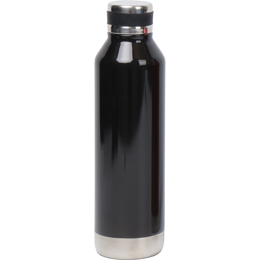 3944-B Termos 700 ml-Siyah