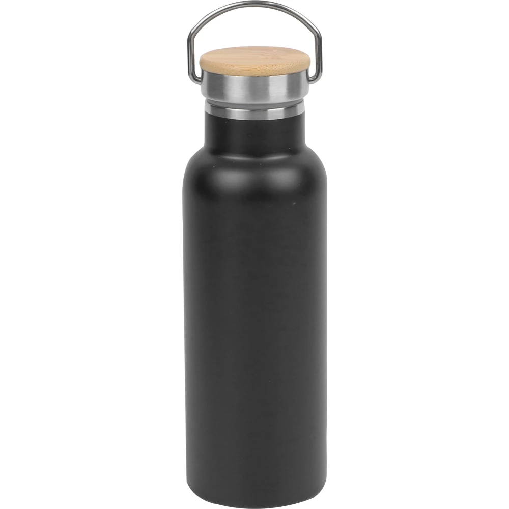 3960-S Termos 600 ml