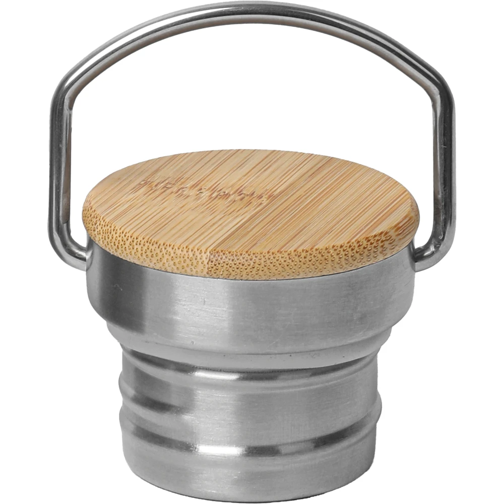 3960-S Termos 600 ml