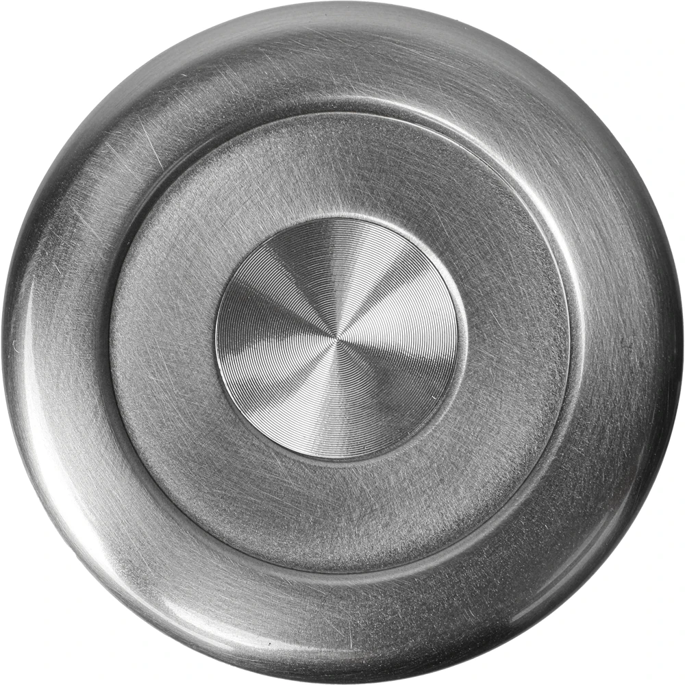 3960-S Termos 600 ml