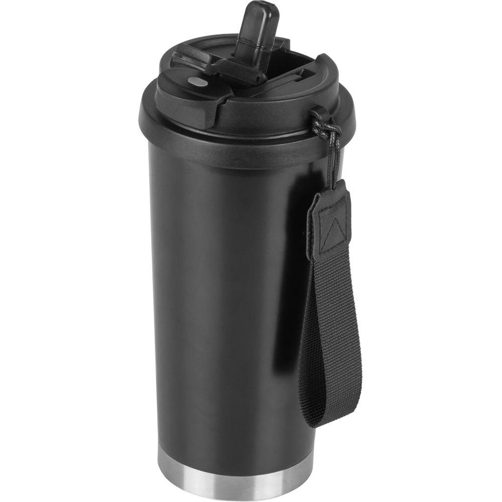 3965-B Termos 480 ml