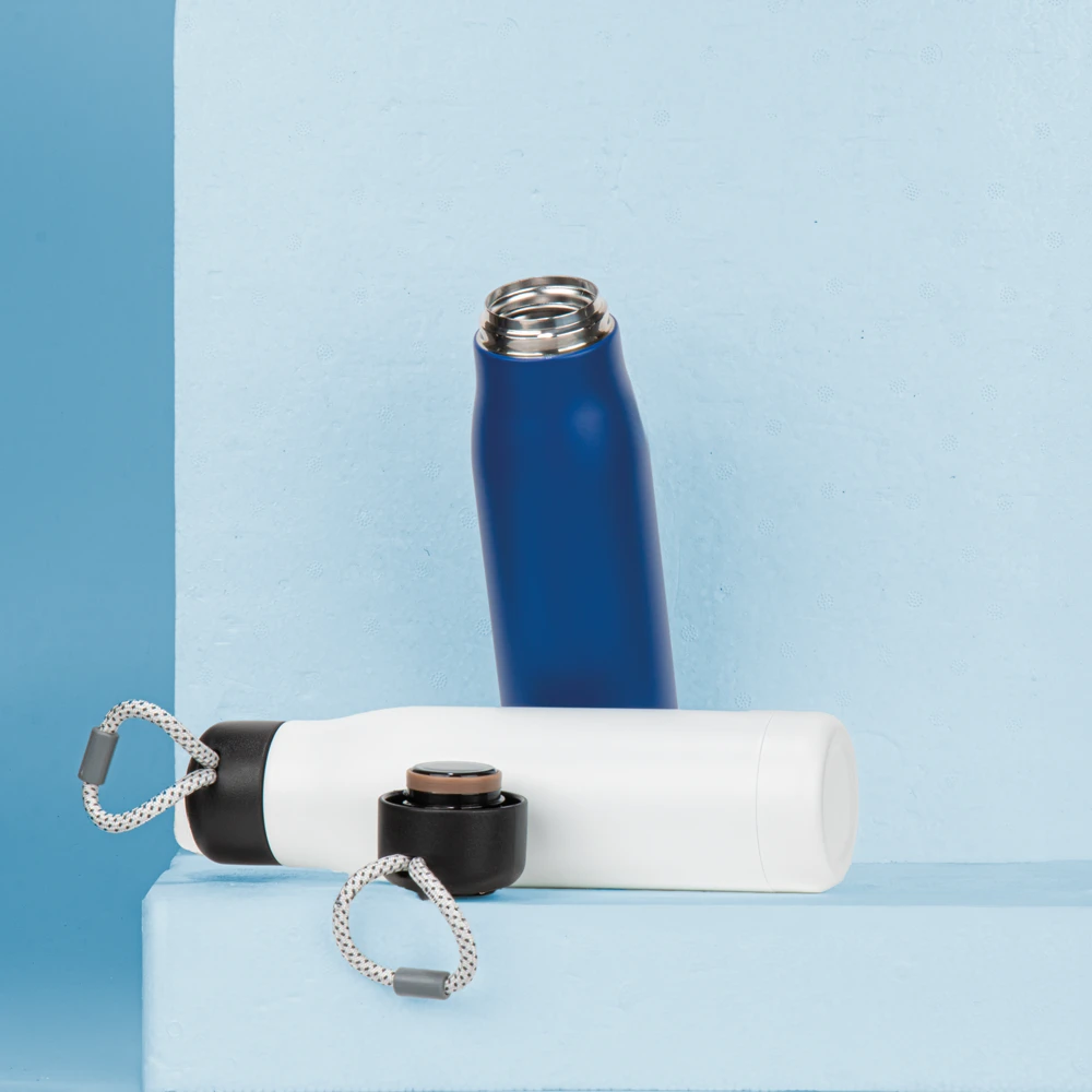 3990-K Termos 500 ml