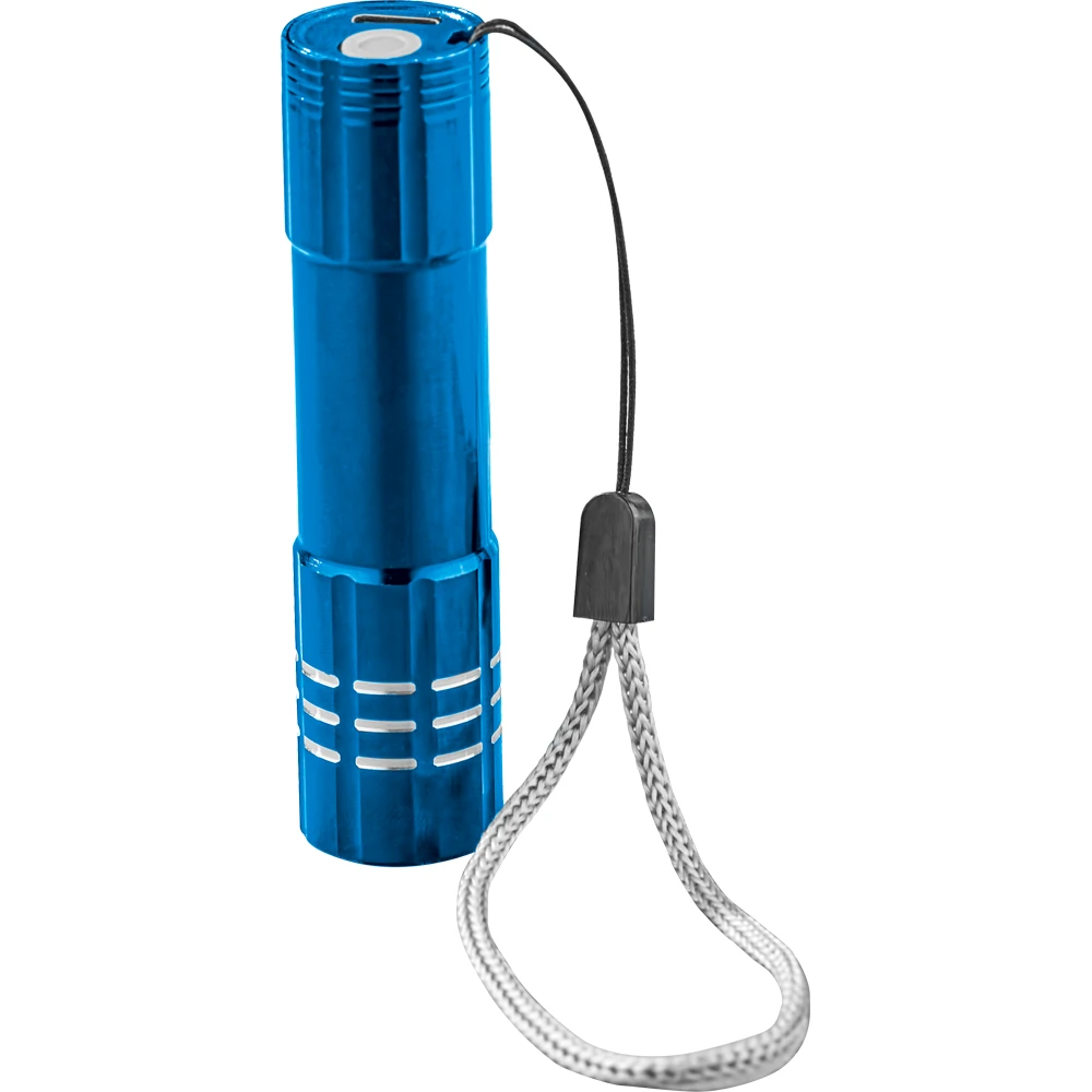 4245-L El Feneri 2,1 x 8,5 cm