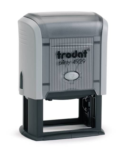 Trodat Printy 4929