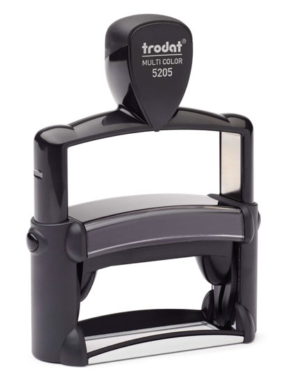 Trodat 5205