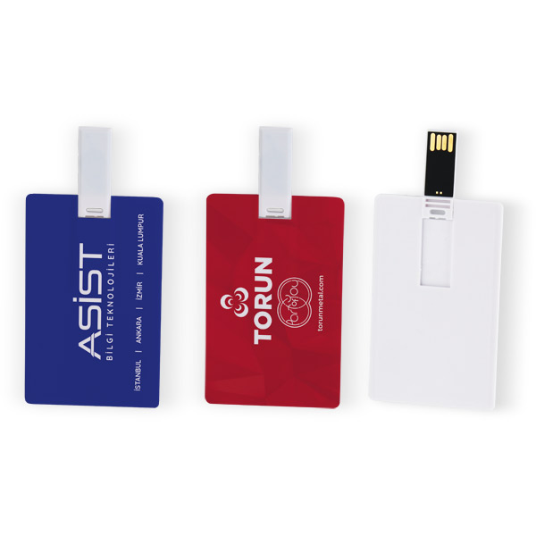 8105-32GB Kart USB Bellek 32 GB