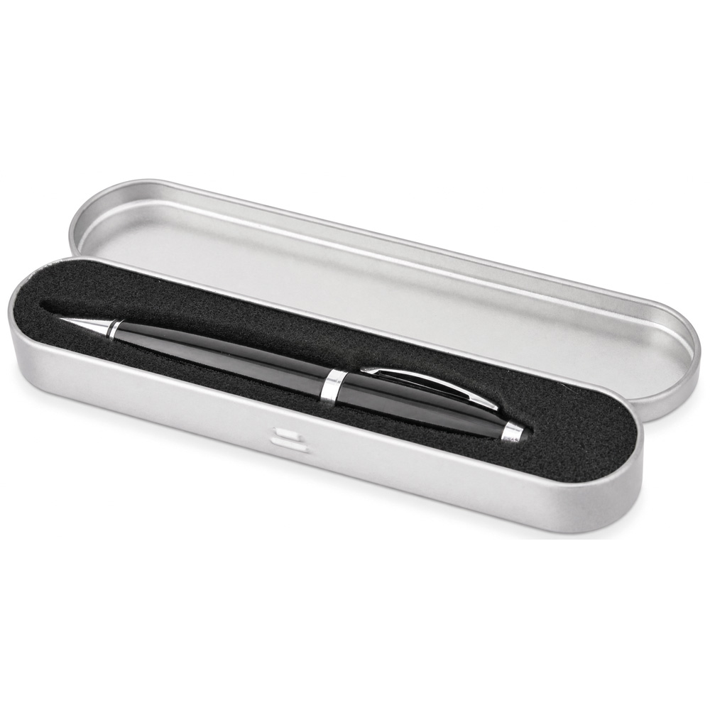 8118-16GB USB Bellek 16 GB