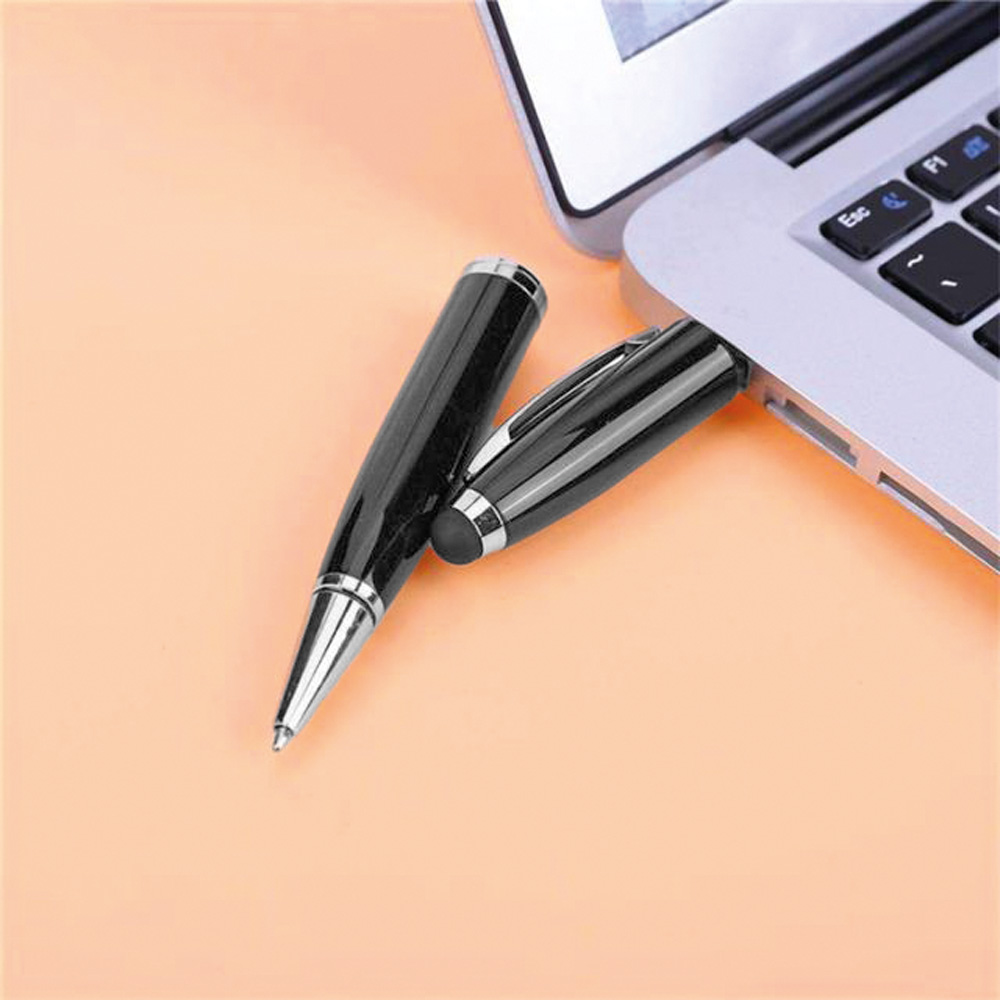 8118-16GB USB Bellek 16 GB