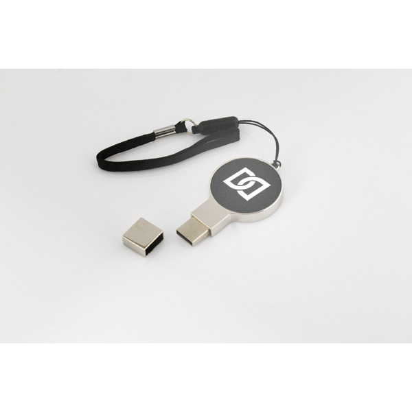 8120-32GB USB Bellek 32 GB