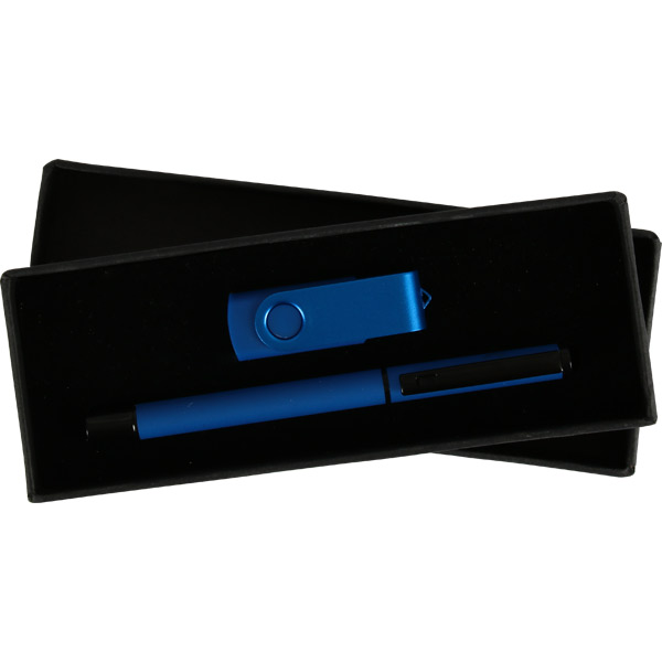 9210-32GB-L USB Kalem Set 32 GB