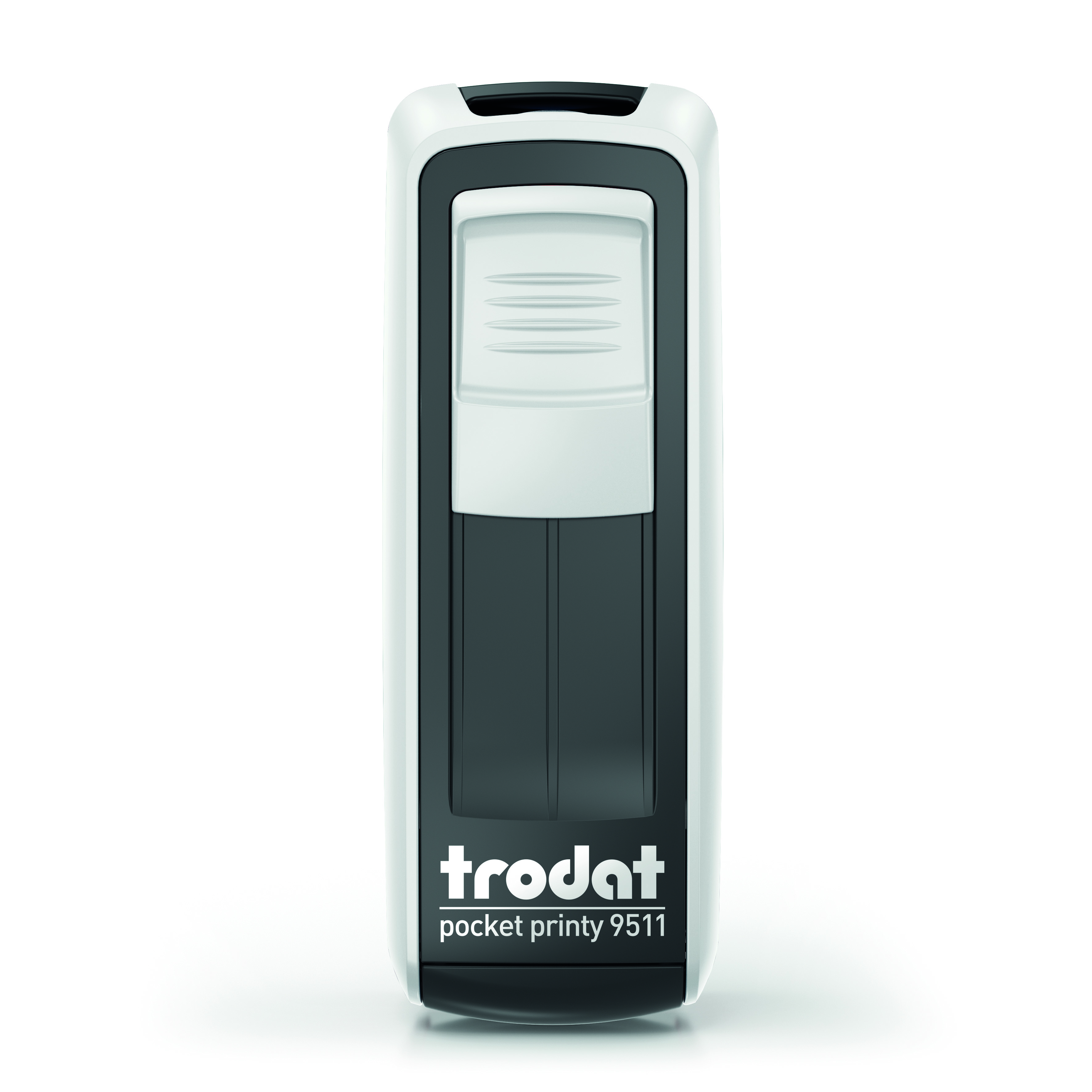 Trodat 9512