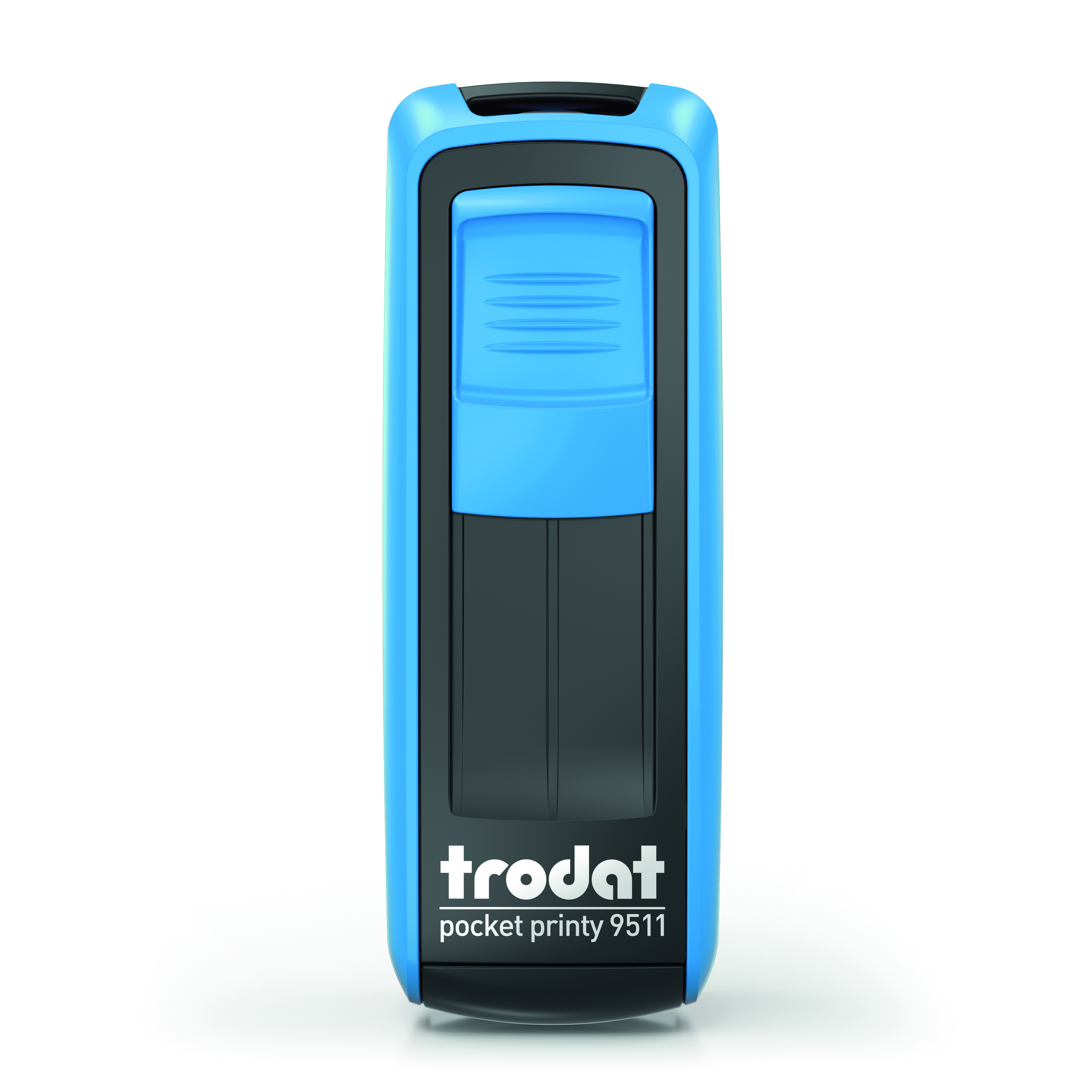 Trodat 9512