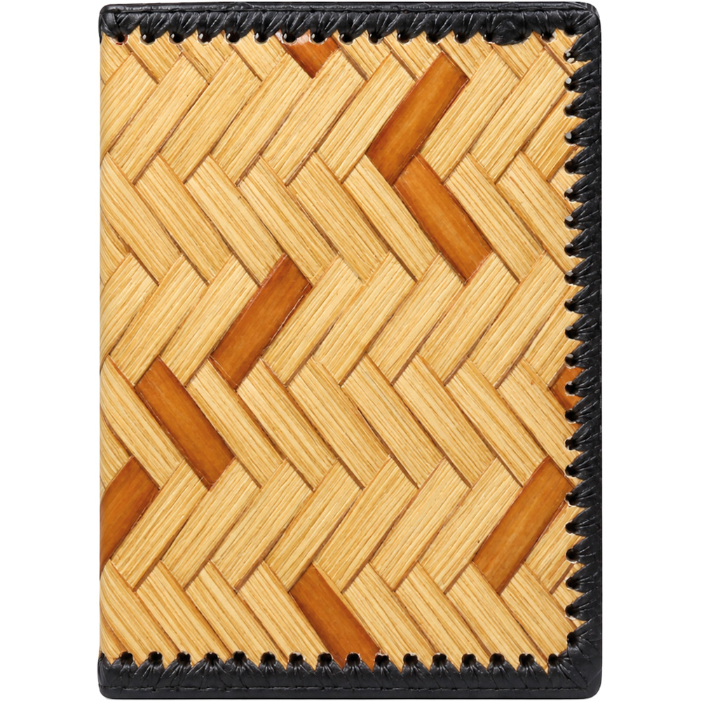 966-A Sertifika ve Menü Kabı 15 x 22 cm
