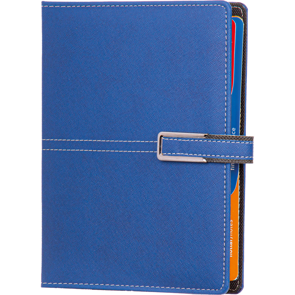 Adana-L Organizer Ajanda 18 x 23 cm