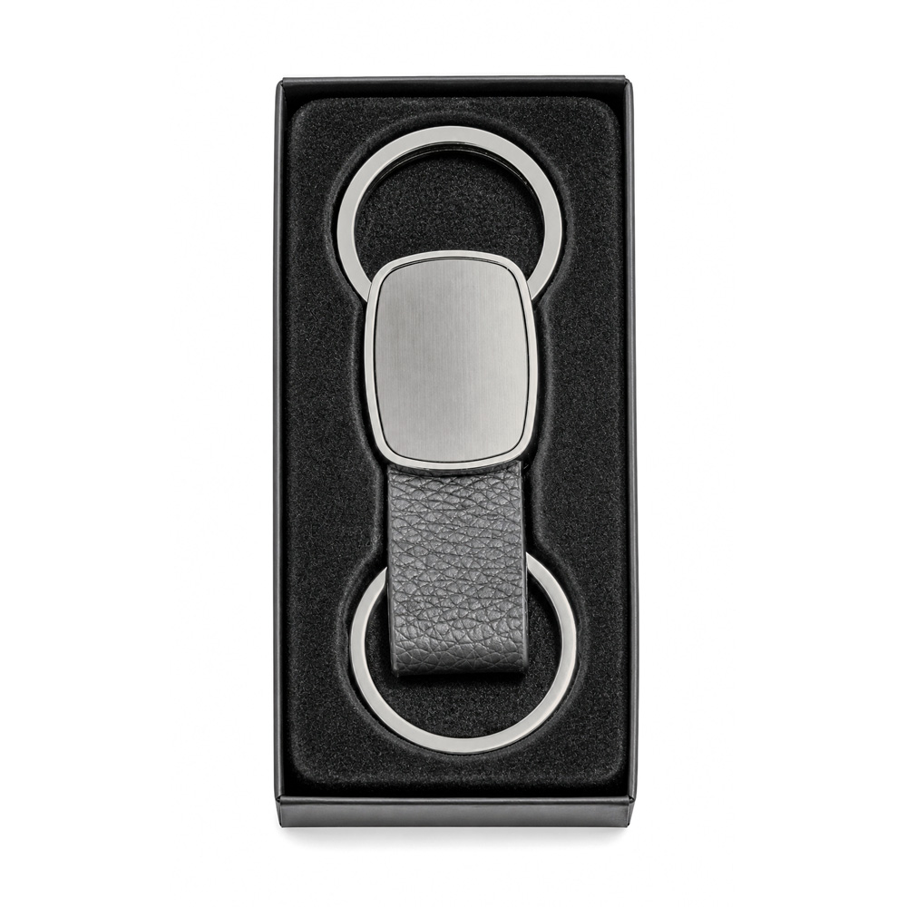 AN-3860 Çift Yön Anahtarlık 3,2 x 10,5 cm