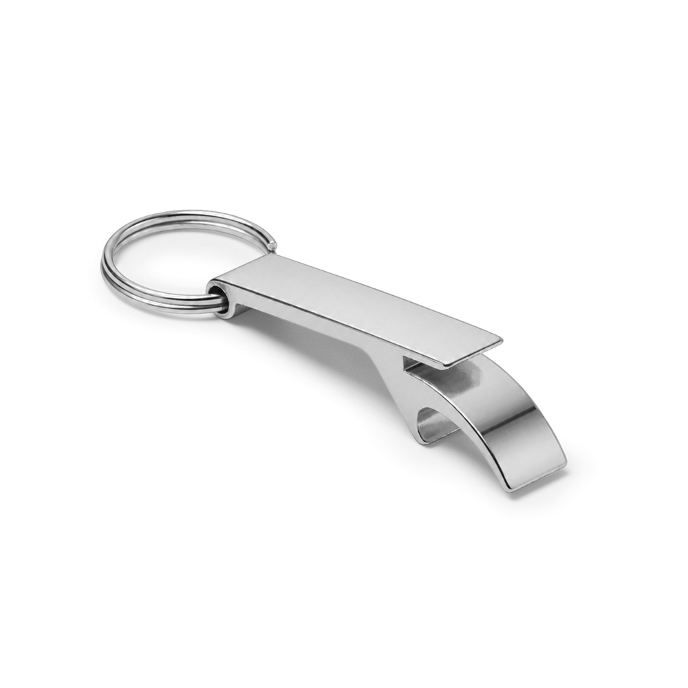 AN-4183-K Tek Yön Anahtarlık 1 x 8,5 cm