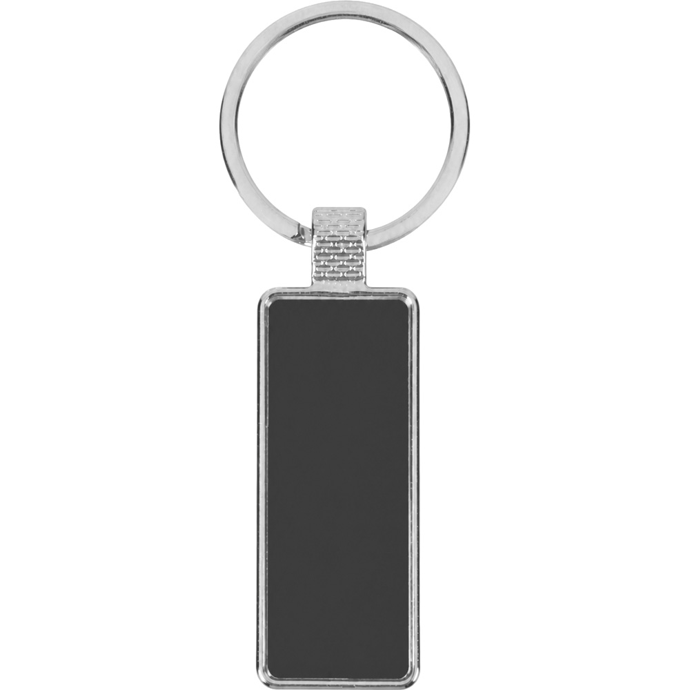 AN-5050-FM Tek Yön Anahtarlık 2 x 8,5 cm