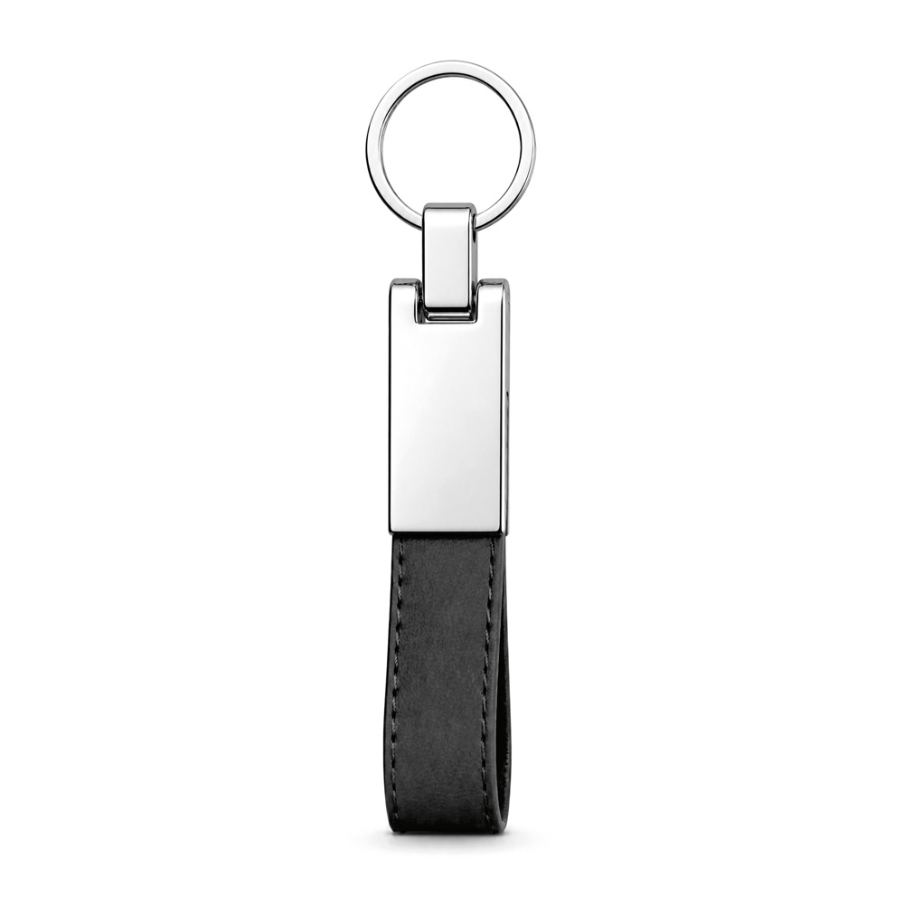 AN-5285-KS Çift Yön Anahtarlık 2 x 11,3 cm