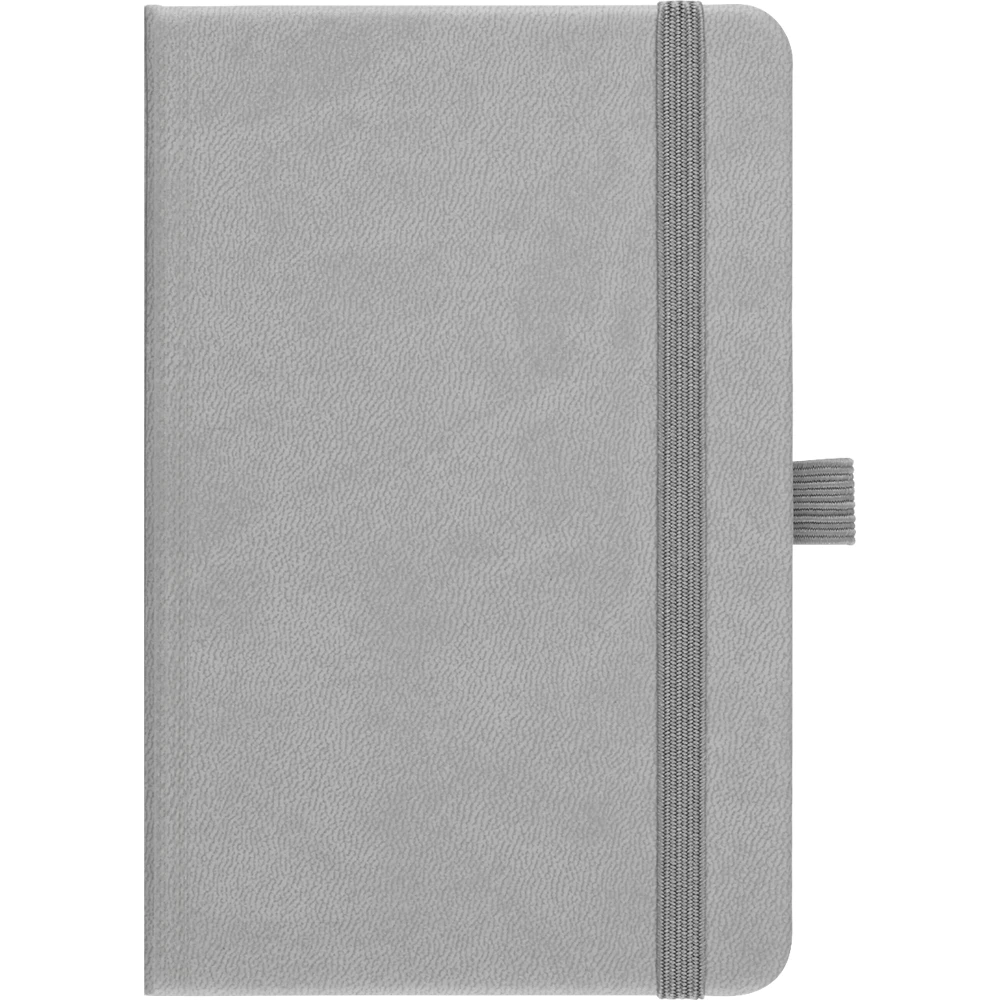 Anadolu-GR Hediyelik Set 38 x 28 x 5,5 cm