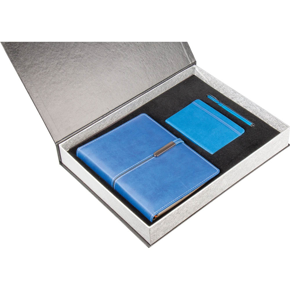 Anadolu-L Hediyelik Set 38 x 28 x 5,5 cm