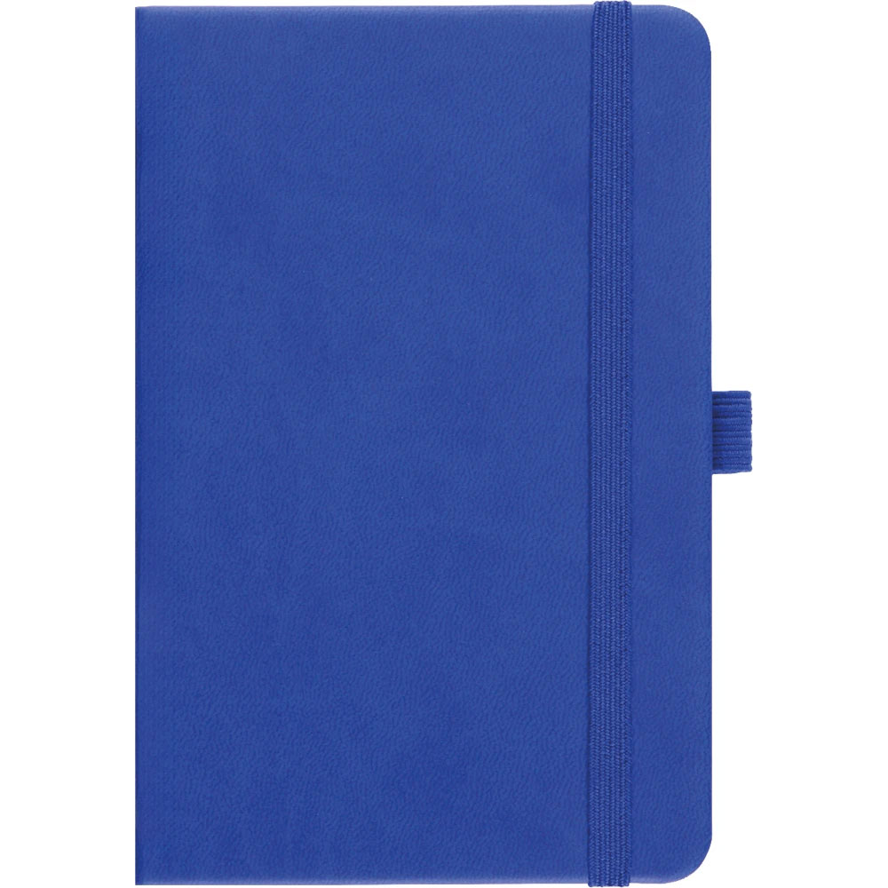 Anadolu-L Hediyelik Set 38 x 28 x 5,5 cm
