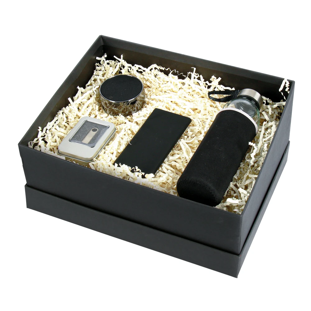 Antalya Hediyelik Set 35 x 29 x 14 cm