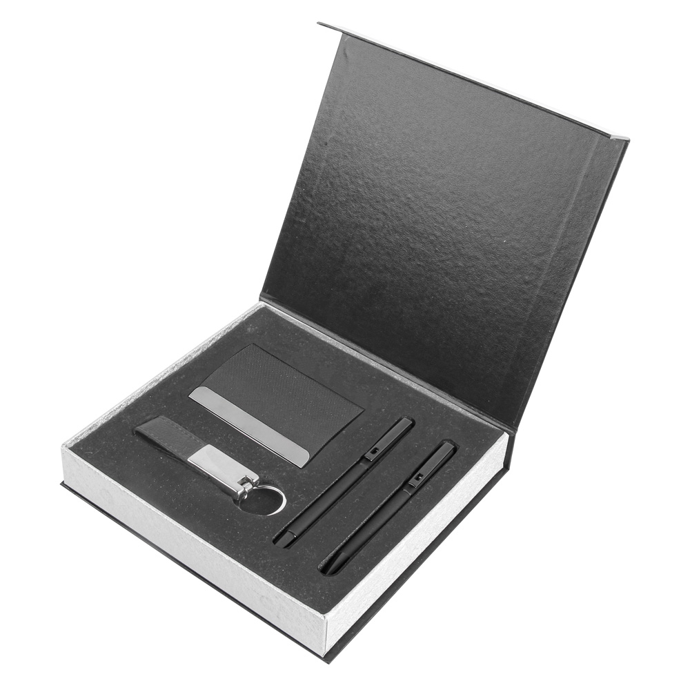 Artvin Hediyelik Set 20 x 19 x 3,7 cm