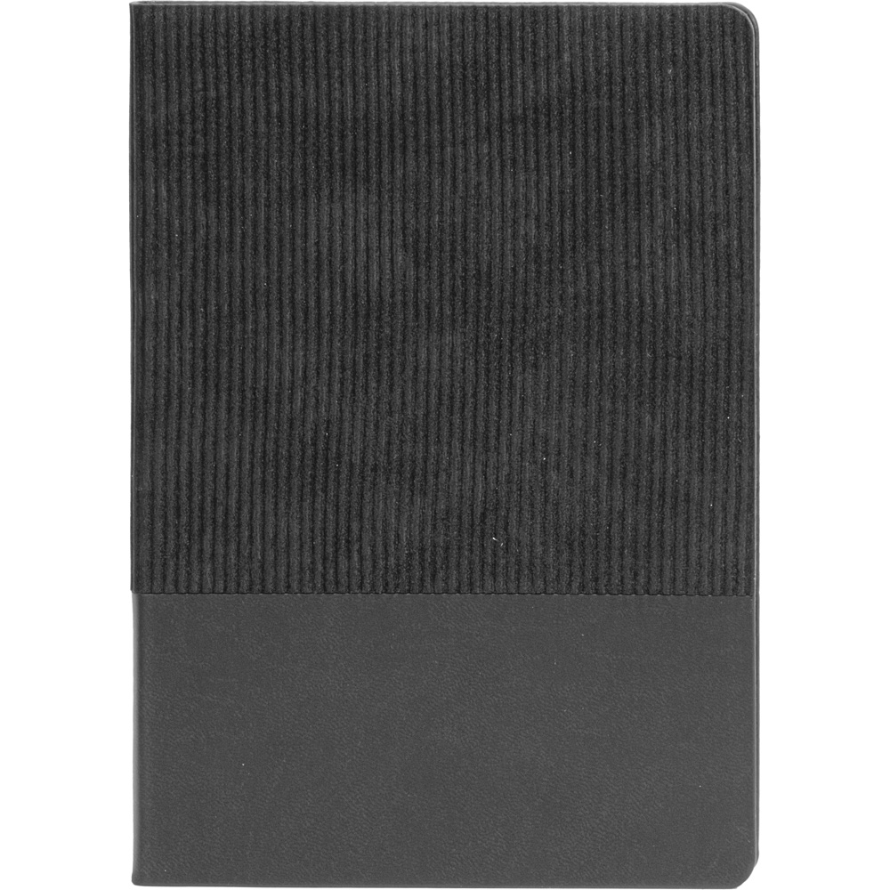 Ataşehir-S Tarihsiz Defter 15 x 21 cm