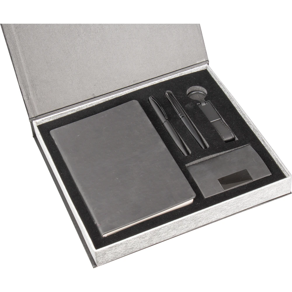 Aydın-S Hediyelik Set 28 x 26 x 3,5 cm